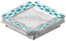 Tier 4 Dimensional Storage Stabilizer