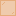 orange_stained_glass_pane