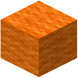 orange_wool