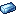 oritech:adamant_ingot