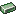 oritech:biosteel_ingot