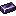 oritech:duratium_ingot