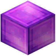 Block of Energite