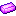 oritech:energite_ingot