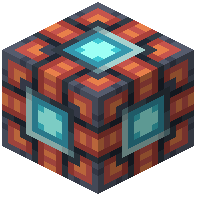 Elite Machine Core