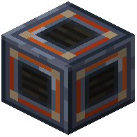 Reactor Wall