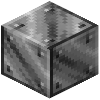 Block of Steel
