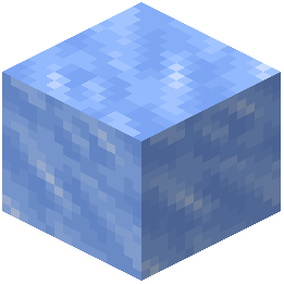 packed_ice