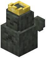 Goddess Statue