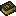 guide_book