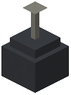 Gray Modern Light Pendant
