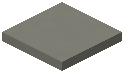 Simple Ceiling Light
