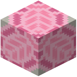 pink_glazed_terracotta