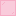 pink_stained_glass_pane