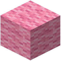 pink_wool