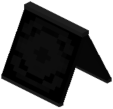 black_gym_sign