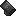 Black Badgecase