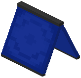 blue_gym_sign