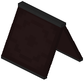brown_gym_sign
