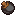 Cooked Black Apricorn