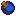 Cooked Blue Apricorn