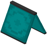 cyan_gym_sign