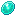 Dawn Stone