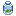 Fresh Water