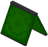 green_gym_sign