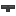 Handles