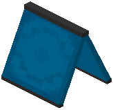 light_blue_gym_sign