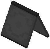 light_gray_gym_sign