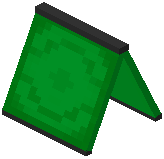 lime_gym_sign