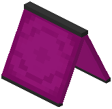 magenta_gym_sign