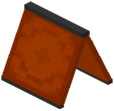 orange_gym_sign