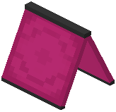 pink_gym_sign