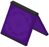 purple_gym_sign