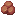 Raw Bauxite