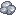 Raw Platinum
