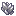 Raw Silicon