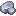 Raw Silver