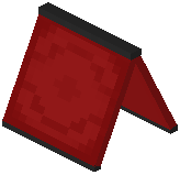 red_gym_sign