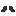 Aqua Boots