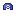 Aqua Helmet