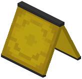 yellow_gym_sign