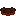 Chocolate Muffins