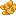 Croissants