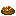 Fruit Salad