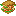 Placeable Ham Sandwiches