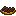 Placeable Steaks